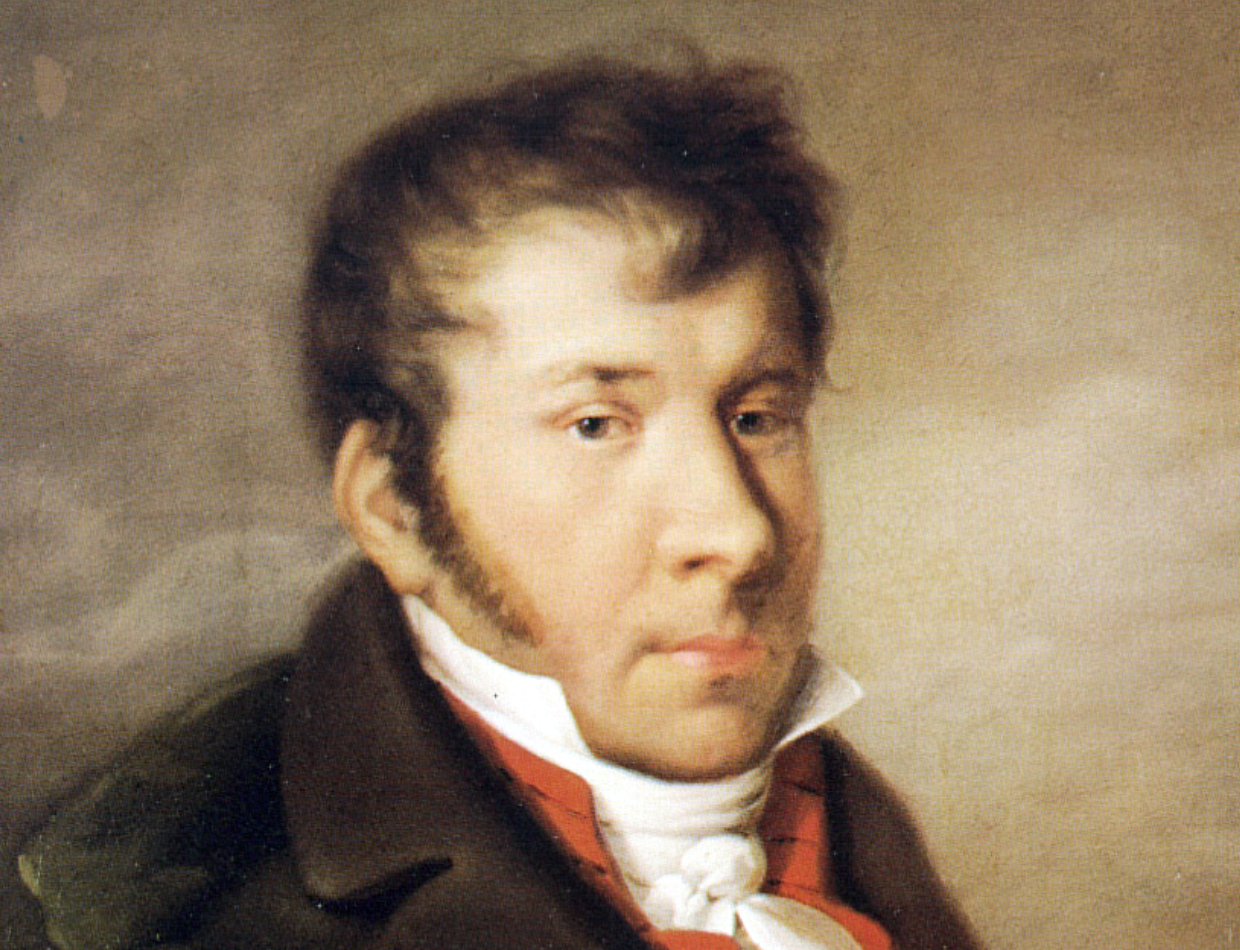 HUMMEL Johann Nepomuk