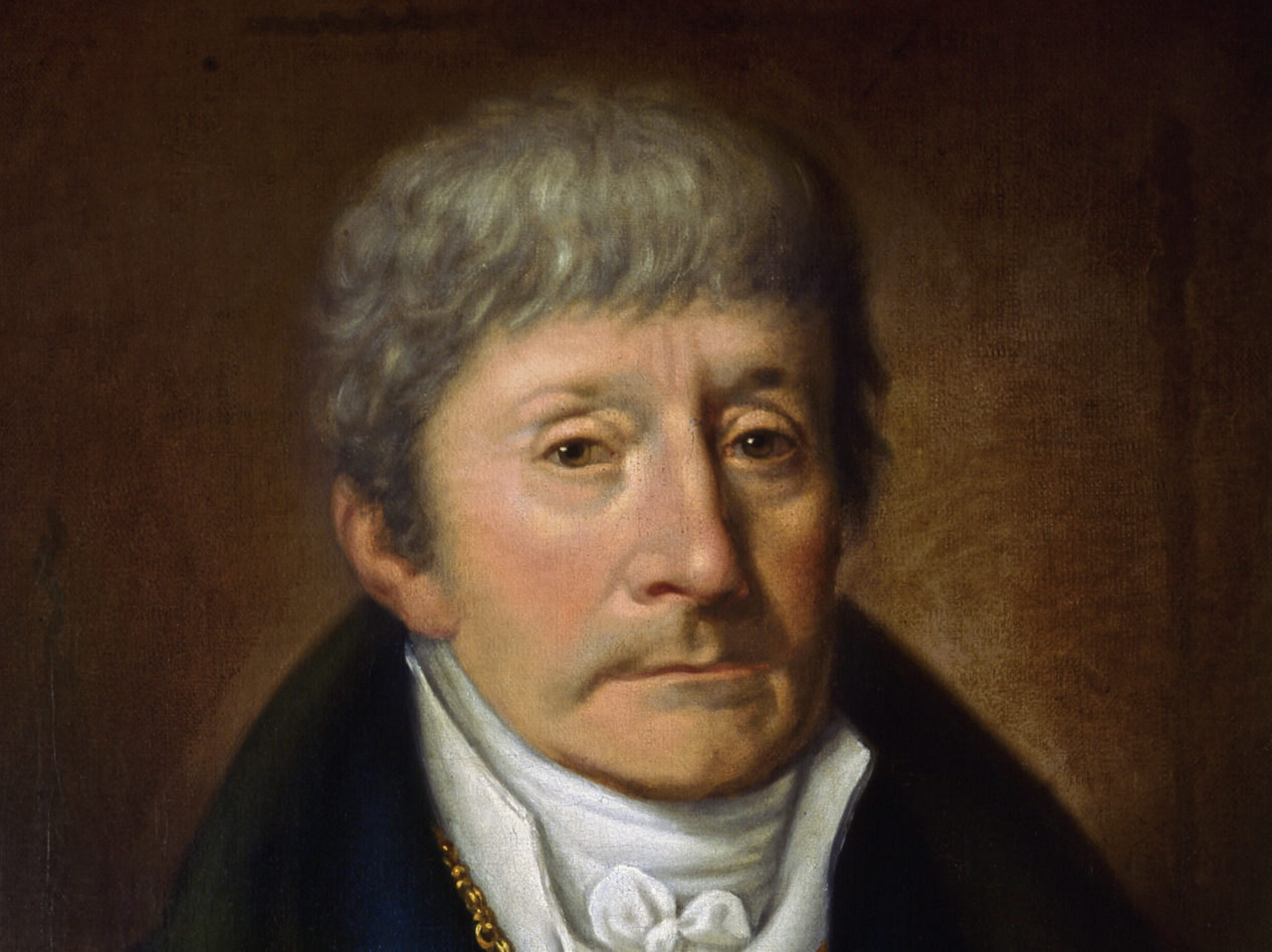 SALIERI Antonio
